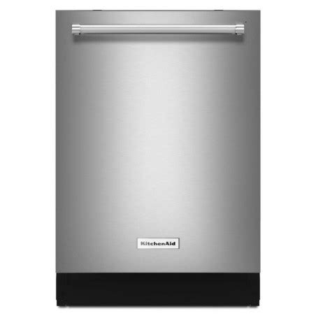 Resetting or rebooting a <strong>KitchenAid</strong> dishwasher is very easy. . Kitchenaid kudc10fxss5 clean filter